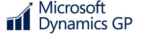 MARCH 2018 #Upgrading to Microsoft Dynamics GP 2018