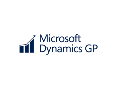 Implementation ERP Microsoft Dynamics
